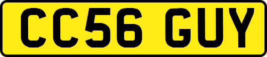 CC56GUY