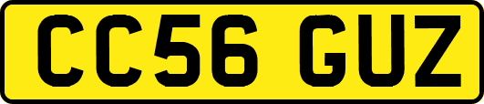 CC56GUZ