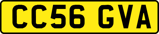 CC56GVA