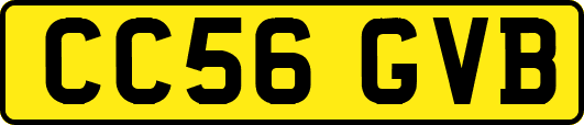CC56GVB