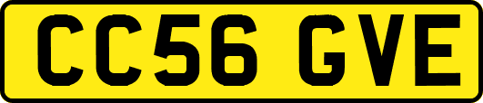 CC56GVE