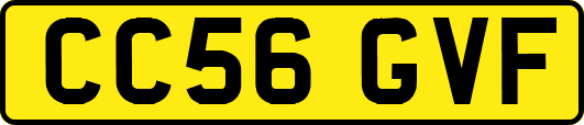 CC56GVF