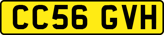 CC56GVH