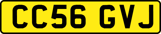 CC56GVJ