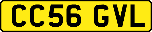 CC56GVL