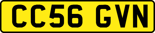 CC56GVN