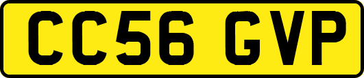 CC56GVP