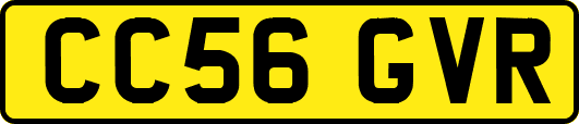 CC56GVR