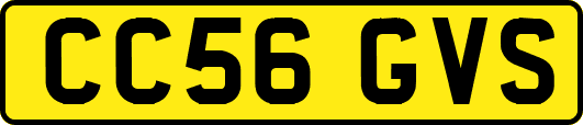 CC56GVS