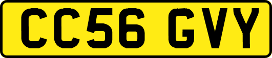 CC56GVY