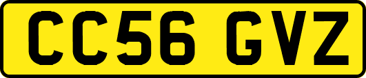 CC56GVZ
