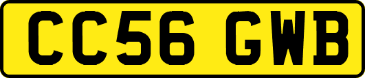 CC56GWB