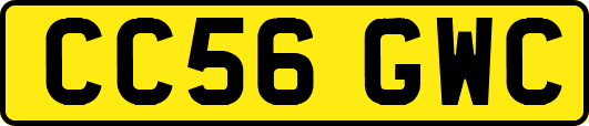 CC56GWC