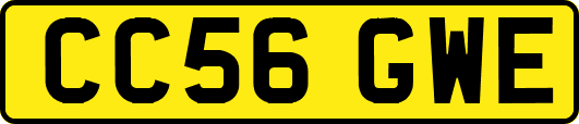 CC56GWE