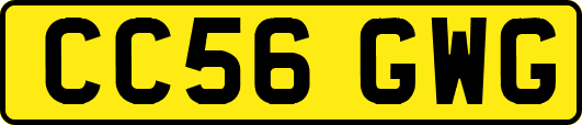 CC56GWG