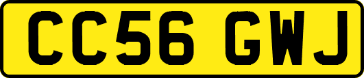 CC56GWJ