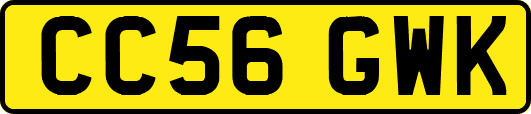 CC56GWK