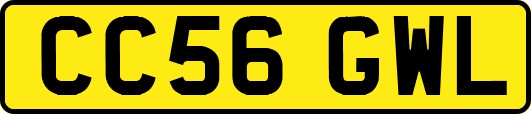 CC56GWL