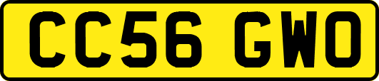 CC56GWO
