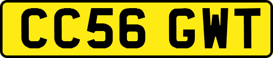 CC56GWT