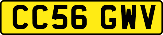 CC56GWV