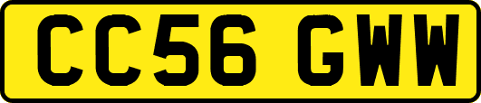CC56GWW