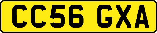 CC56GXA