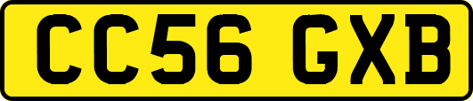 CC56GXB