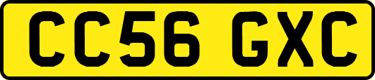CC56GXC
