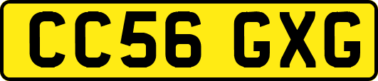 CC56GXG