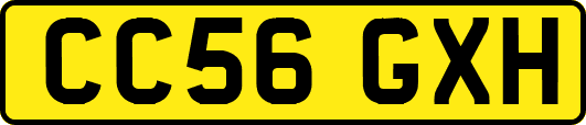 CC56GXH