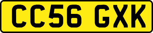 CC56GXK