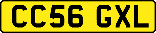 CC56GXL