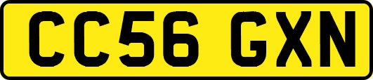 CC56GXN