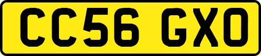 CC56GXO