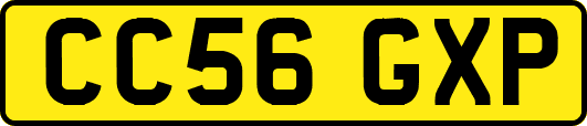 CC56GXP