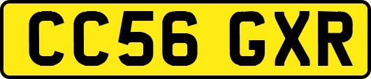 CC56GXR
