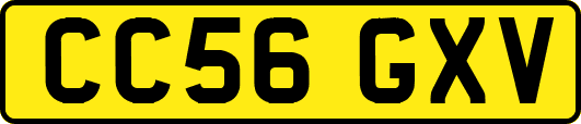 CC56GXV