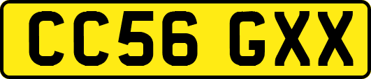 CC56GXX