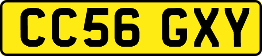 CC56GXY