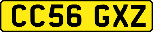 CC56GXZ
