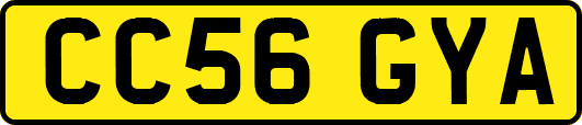 CC56GYA