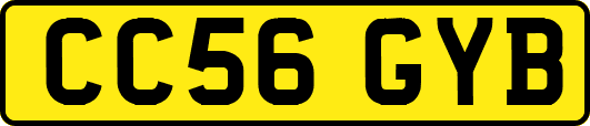 CC56GYB