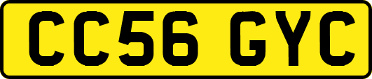 CC56GYC