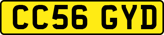 CC56GYD
