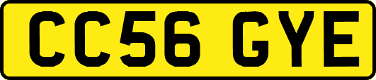 CC56GYE