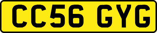 CC56GYG