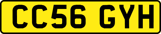 CC56GYH