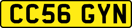 CC56GYN