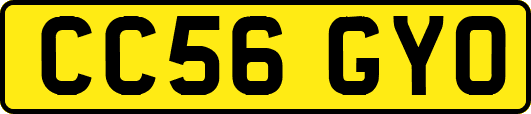 CC56GYO